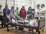 Открыть оригинальное изображение
