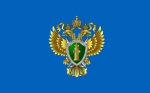 Прокурор Новосибирской области проведет личный примем граждан