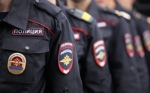 Отделение МВД по городу Оби осуществляет набор граждан для поступления на службу