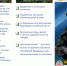 Военная служба по контракту - Город Обь