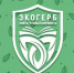 Всероссийский конкурс «Экологический герб: знать, чтобы сохранить» - Город Обь