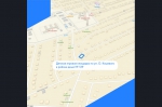 Выбираем объект для благоустройства в городе Оби вместе!