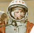 В июне исполняется 60 лет со дня полёта в космос первой женщины-космонавта - Город Обь