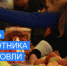 22 июля на площади ДК " Крылья Сибири" пройдет - День работника торговли - Город Обь