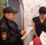 Общегородской рейд - Город Обь