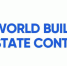 Форум World Build/State Contract - Город Обь