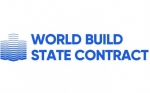 Форум World Build/State Contract