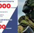 Военная служба по контракту - Город Обь