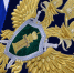 Участие граждан РФ в качестве присяжных - Город Обь