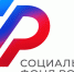 С марта в отделениях фонда пенсионного и социального страхования вводится дополнительный день приема - Город Обь