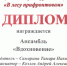 ИТОГИ РЕГИОНАЛЬНОГО ФЕСТИВАЛЯ ТВОРЧЕСКИХ КОЛЛЕКТИВОВ И КЛУБОВ ОБЩЕНИЯ, ПОСВЯЩЕННОГО ДНЮ ПОБЕДЫ”ВМЕСТЕ ПРАЗДНУЕМ ПОБЕДУ” - Город Обь