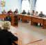 Определены победители городских смотров-конкурсов! - Город Обь