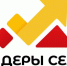 Всероссийский конкурс молодых управленцев «Лидеры села» - Город Обь