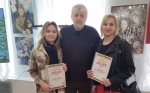 САЛЮТ ПОБЕДЫ