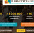 Гастротуристический фестиваль-форум  «В Сибири – ЕСТЬ!» - Город Обь