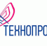 Приглашение к участию в  XI Международном форуме технологического развития «Технопром-2024» - Город Обь