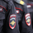 Прием граждан начальником Главного управления Министерства Внутренних дел Российской Федерации по Новосибирской области - Город Обь