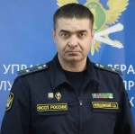 Главный судебный пристав Новосибирской области о сохранении прожиточного минимума
