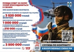 Победа будет за нами!