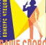 ВАШЕ СЛОВО - Город Обь