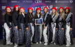 ФИНАЛИСТЫ ФЕСТИВАЛЯ БОЛЬШАЯ СЦЕНА