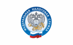 Кто в Новосибирской области освобождается от уплаты туристического налога в 2025 году