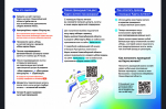 Новая билетная система - СБЕРТРОЙКА