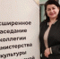 ВСЁ О КУЛЬТУРЕ НОВОСИБИРСКОЙ ОБЛАСТИ - Город Обь