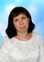 Общественный помощник Уполномоченного по правам ребенка в Новосибирской области по г. Оби