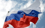 Упрощенный порядок урегулирования иностранными гражданами своего правового положения в Российской Федерации