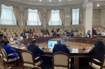 105 лет истории: от Омска до Новосибирска