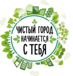 Штрафы предусмотренные за размещение отходов производства и потребления в несанкционированных местах на территории города