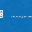 НАЦИОНАЛЬНЫЙ ПРОЕКТ «ПРОИЗВОДИТЕЛЬНОСТЬ ТРУДА» - Город Обь