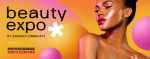 II Международная выставка индустрии красоты и моды  «BEAUTY EXPO-2025»