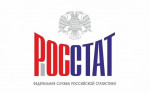 Выборочное обследование рабочей силы и выборочное статистическое наблюдение за участием населения в непрерывном образовании