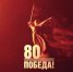 Онлайн-викторина «Пол-Европы прошагали, полземли» – проверьте свои знания о подвиге Красной армии! - Город Обь