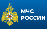 Краткосрочный недельный прогноз возможного возникновения и развития чрезвычайных ситуаций  на территории Новосибирской области  с 23 по 29 мая 2025 года