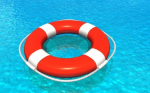 Проведение акции «Вода-безопасная территория» в период с 06 по 15 июня на территории города Оби