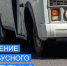 Проводим опрос о движении муниципального маршрута автобуса № 3. - Город Обь