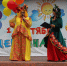 ПРАЗДНИК ЗНАНИЙ - ДЕНЬ ЧУДЕСНЫЙ - Город Обь