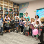 День знаний