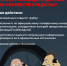 ЗВОНЯТ С НЕЗНАКОМОГО НОМЕРА И ПРОСЯТ СООБЩИТЬ ДАННЫЕ ИЛИ ПЕРЕВЕСТИ СРЕДСТВА? - Город Обь