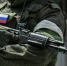 Памятки по терроризму - Город Обь
