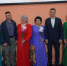ОТ ВСЕЙ ДУШИ С ПОКЛОНОМ И ЛЮБОВЬЮ - Город Обь