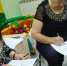 Память не изменяет…. - Город Обь