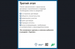 Как подрядчику начать строить с эскроу
