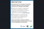 Как подрядчику начать строить с эскроу