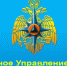 Набор абитуриентов в учебные заведения МЧС России - Город Обь