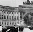 Ищем граждан, проживавших в Ленинграде, в период блокады с 1941 по 1944 гг. - Город Обь