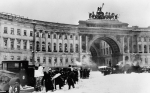 Ищем граждан, проживавших в Ленинграде, в период блокады с 1941 по 1944 гг.